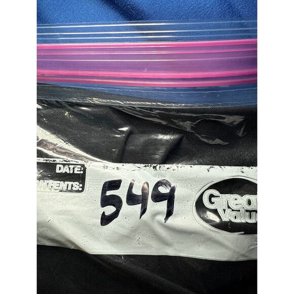 Theory black wool blazer womens 4 corpcore career office business clean girl - Picture 9 of 9